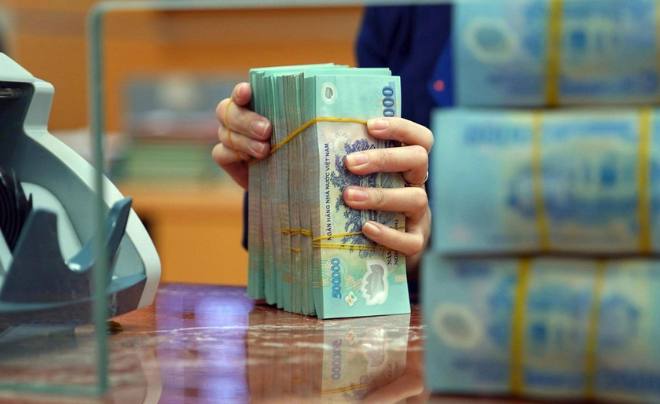 Một số ngân hàng có mức lãi suất huy động hấp dẫn
