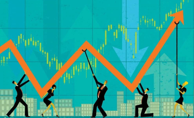 Mối quan hệ giữa lạm phát và thất nghiệp mà bạn nên biết