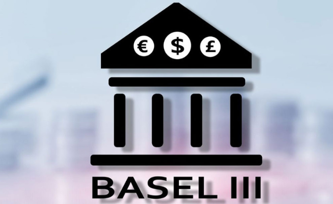 Ngân hàng ACB hoàn hành chuẩn mực Basel III