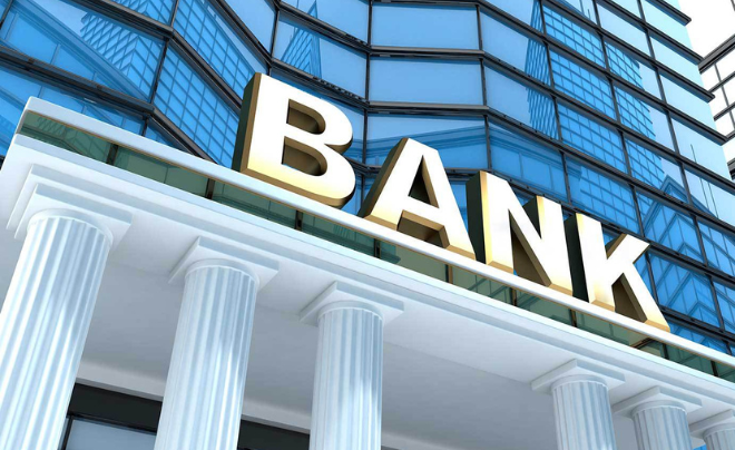 Vai trò của chuẩn mực Basel III đối với ngân hàng