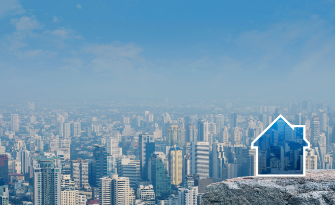 Thị trường sẽ dần được tháo gỡ