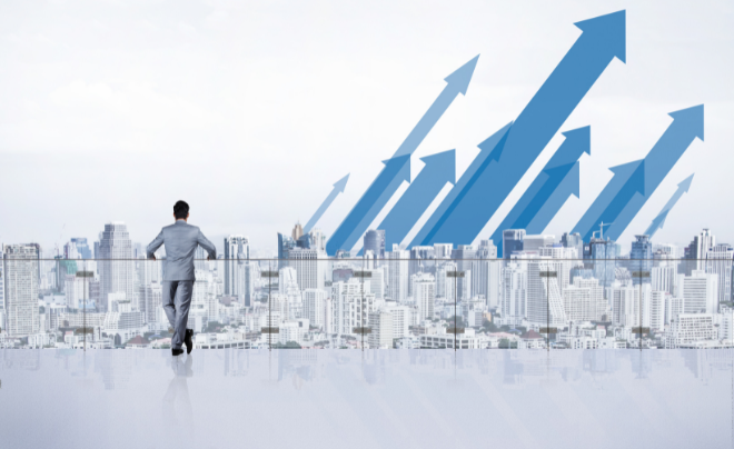 Đầu tư cho bản thân là gì?