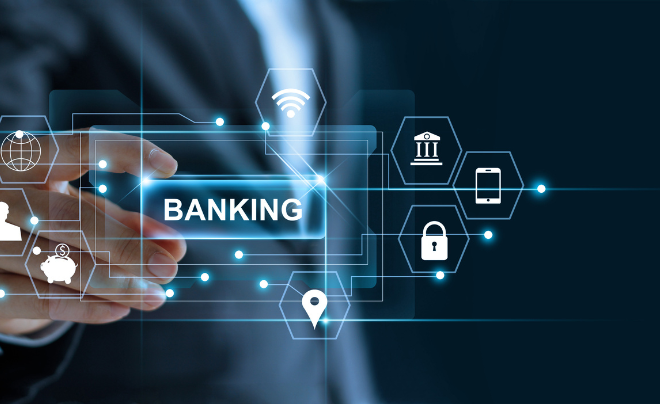Lợi nhuận Techcombank giảm 10%