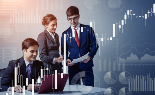 Nhà đầu tư ngoại bán ròng